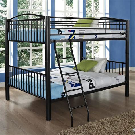 metal house bed|inexpensive metal beds.